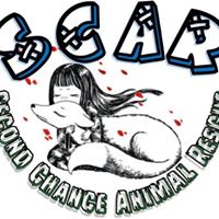 14051716_1077007972378887_4397847410467664699_n